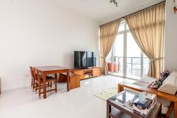 Vacanza @ East (D14), Condominium #545050951